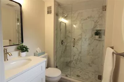 101 Petricca Dr, South Fayette, PA 15057 - Photo 21