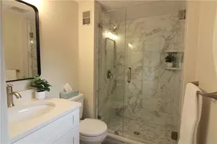 101 Petricca Dr, South Fayette, PA 15057 - Photo 21