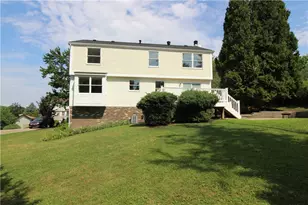 101 Petricca Dr, South Fayette, PA 15057 - Photo 49