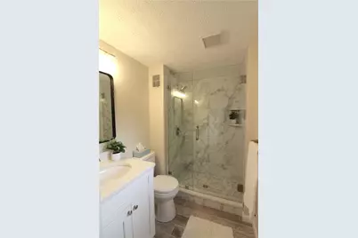 101 Petricca Dr, South Fayette, PA 15057 - Photo 25