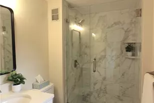 101 Petricca Dr, South Fayette, PA 15057 - Photo 25