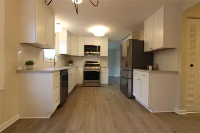 101 Petricca Dr, South Fayette, PA 15057 - Photo 9
