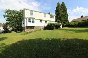 101 Petricca Dr, South Fayette, PA 15057 - Photo 43