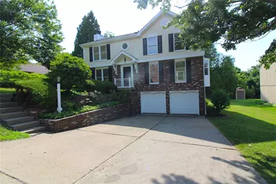 101 Petricca Dr, South Fayette, PA 15057 - Photo 1