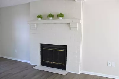 101 Petricca Dr, South Fayette, PA 15057 - Photo 13