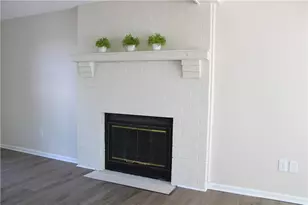 101 Petricca Dr, South Fayette, PA 15057 - Photo 13