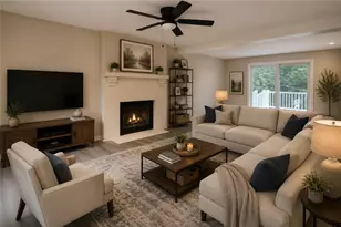 101 Petricca Dr, South Fayette, PA 15057 - Photo 11
