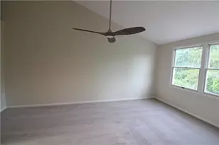 101 Petricca Dr, South Fayette, PA 15057 - Photo 19
