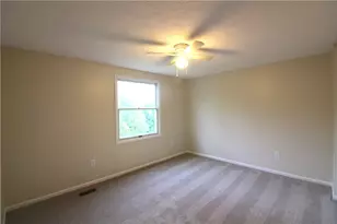 101 Petricca Dr, South Fayette, PA 15057 - Photo 31