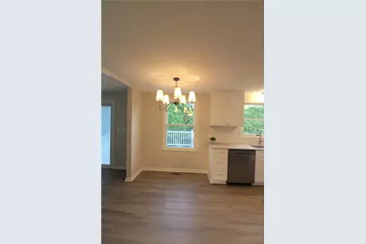 101 Petricca Dr, South Fayette, PA 15057 - Photo 15