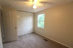 101 Petricca Dr, South Fayette, PA 15057 - Photo 33