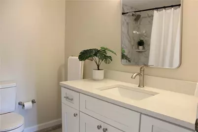 101 Petricca Dr, South Fayette, PA 15057 - Photo 31