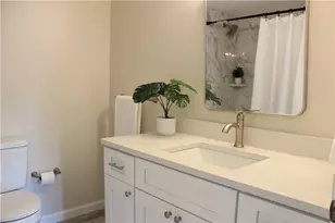 101 Petricca Dr, South Fayette, PA 15057 - Photo 31
