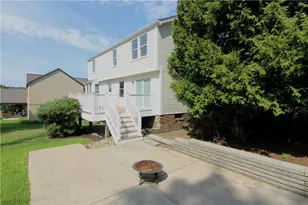 101 Petricca Dr, South Fayette, PA 15057 - Photo 45