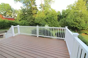 101 Petricca Dr, South Fayette, PA 15057 - Photo 41