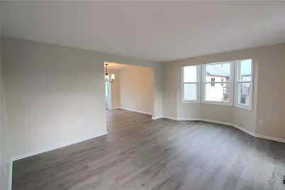 101 Petricca Dr, South Fayette, PA 15057 - Photo 5