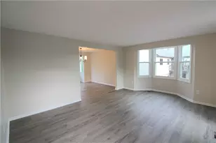 101 Petricca Dr, South Fayette, PA 15057 - Photo 5