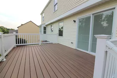 101 Petricca Dr, South Fayette, PA 15057 - Photo 35