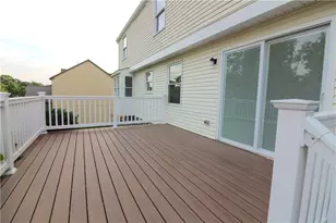 101 Petricca Dr, South Fayette, PA 15057 - Photo 35