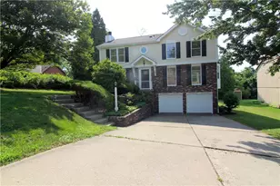 101 Petricca Dr, South Fayette, PA 15057 - Photo 3