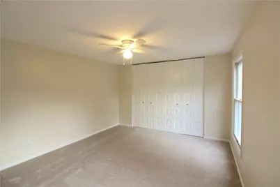 101 Petricca Dr, South Fayette, PA 15057 - Photo 27