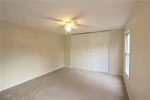 101 Petricca Dr, South Fayette, PA 15057 - Photo 27