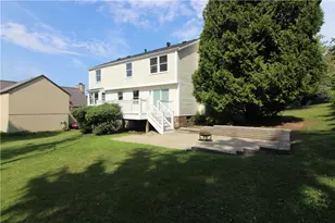 101 Petricca Dr, South Fayette, PA 15057 - Photo 47