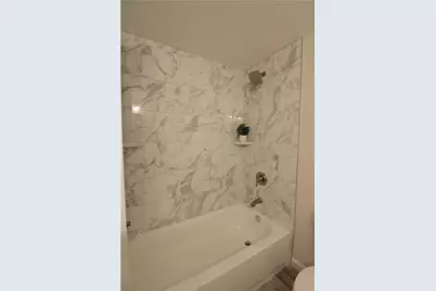 101 Petricca Dr, South Fayette, PA 15057 - Photo 29