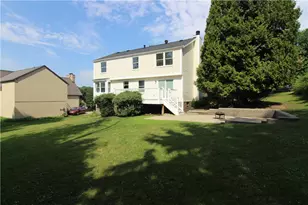 101 Petricca Dr, South Fayette, PA 15057 - Photo 41
