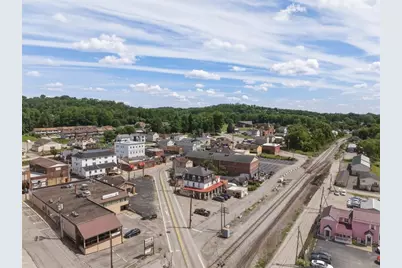 3710 State Route 88, Finleyville, PA 15332 - Photo 21