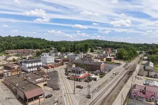 3710 State Route 88, Finleyville, PA 15332 - Photo 21