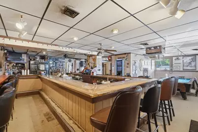 3710 State Route 88, Finleyville, PA 15332 - Photo 9