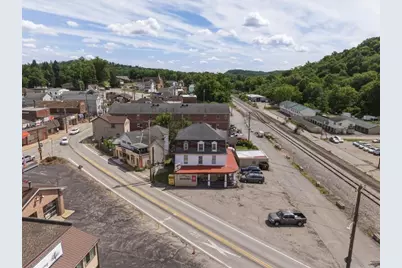 3710 State Route 88, Finleyville, PA 15332 - Photo 21