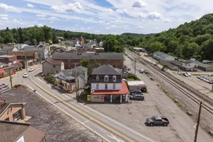 3710 State Route 88, Finleyville, PA 15332 - Photo 21