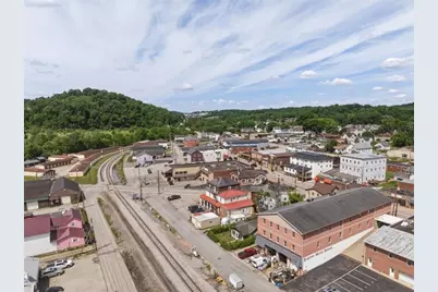 3710 State Route 88, Finleyville, PA 15332 - Photo 23