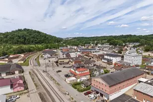 3710 State Route 88, Finleyville, PA 15332 - Photo 23
