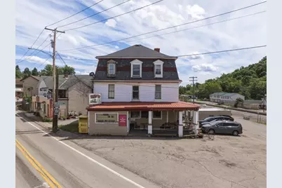 3710 State Route 88, Finleyville, PA 15332 - Photo 1