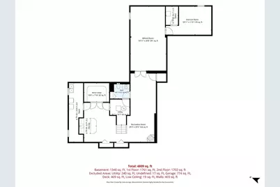 3646 Timber Ln, Hermitage, PA 16148 - Photo 49