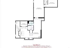 3646 Timber Ln, Hermitage, PA 16148 - Photo 49