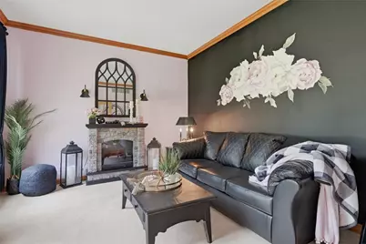3646 Timber Ln, Hermitage, PA 16148 - Photo 5