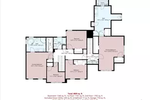 3646 Timber Ln, Hermitage, PA 16148 - Photo 49