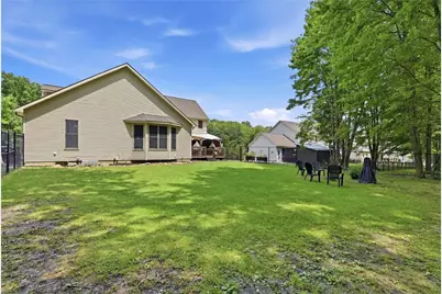 3646 Timber Ln, Hermitage, PA 16148 - Photo 43