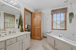 3646 Timber Ln, Hermitage, PA 16148 - Photo 33