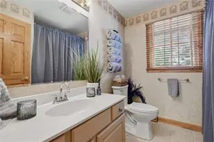 3646 Timber Ln, Hermitage, PA 16148 - Photo 29
