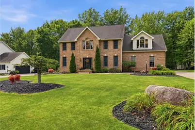 3646 Timber Ln, Hermitage, PA 16148 - Photo 1