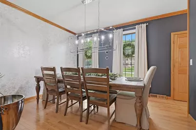 3646 Timber Ln, Hermitage, PA 16148 - Photo 7