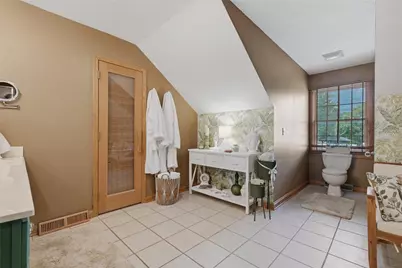 3646 Timber Ln, Hermitage, PA 16148 - Photo 23