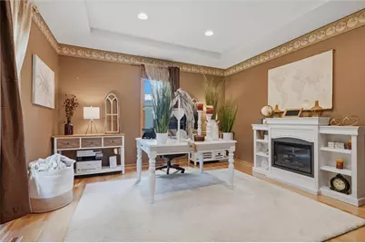 3646 Timber Ln, Hermitage, PA 16148 - Photo 15