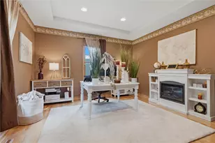 3646 Timber Ln, Hermitage, PA 16148 - Photo 15