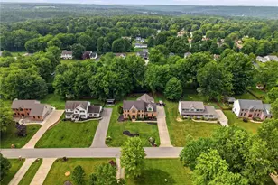 3646 Timber Ln, Hermitage, PA 16148 - Photo 47
